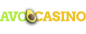 Avo Casinò