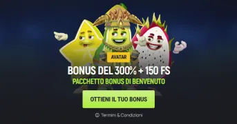 Avo Casinò